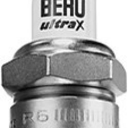 BERU Zapaľovacia sviečka UX56