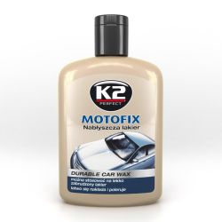 K2 Autolestic Motofix 200 ml