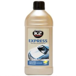 K2 EXPRESS 500 ML