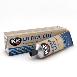 K2 ULTRA CUT 100