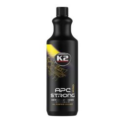 K2 APC STRONG PRO 1 L