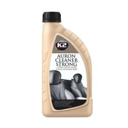 K2 Auron Cleaner Strong 1 L