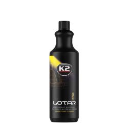 K2 LOTAR 1 L