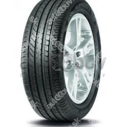 Cooper ZEON 4XS SPORT 255/50R19 107Y  Tires