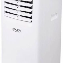 Kinekus Klimatizácia mobilná Adler AD 7909, 2060W, 65dB