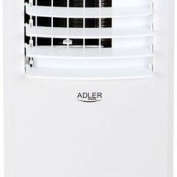 Kinekus Klimatizácia mobilná Adler AD 7916, 2600W, 65dB