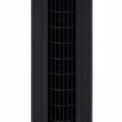 CAMRY Ventilátor s ionizáciou, vežový, CAMRY, CR 7320
