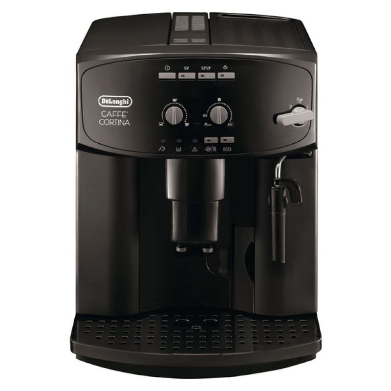 Delonghi Automatický kávovar ESAM2900.B  Magnifica