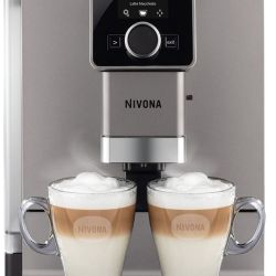NIVONA CafeRomatica 930