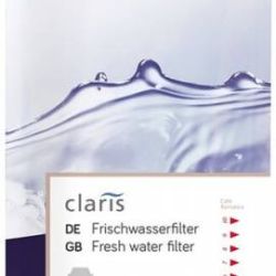 NIVONA Filter vodný, NIVONA, CLARIS, NIRF 701