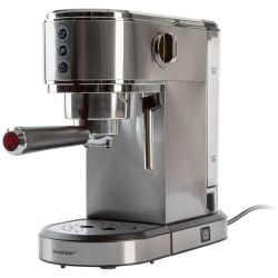 SILVERCREST® Espresso kávovar Slim SSMS 1350 B2