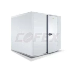 Mraziaci box BT100-2800-3400