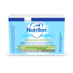 NUTRILON ProExpert Human milk fortifier 50 x 2,2g