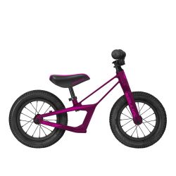 Kellys KIRU 12' - model 2021 Purple