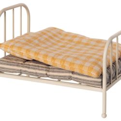 Dadaboom.sk Vintage posteľ - junior