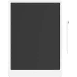 XIAOMI Mi LCD Writing Tablet 13.5'