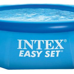 Intex Easy Set 305 x 76 cm 28120NP
