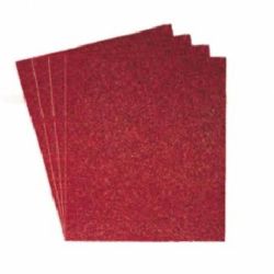 Kinekus Papier brúsny T/Red P 80 230x280mm