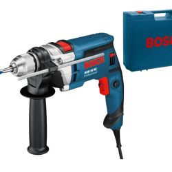Príklepová vŕtačka Bosch GSB 16 RE 0.601.14E.500