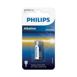 Philips Philips 8LR932/01B