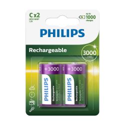 Philips Philips R14B2A300/10