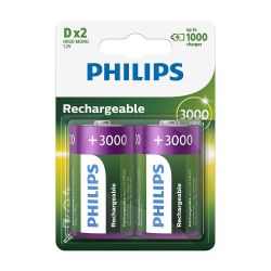 Philips Philips R20B2A300/10