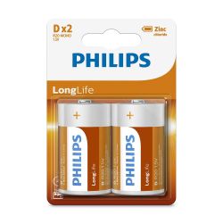 Philips Philips R20L2B/10