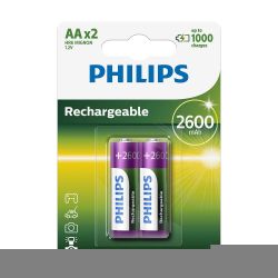 Philips Philips R6B2A260/10