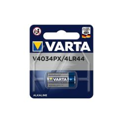 Varta Varta 4034101401