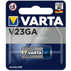 Varta Varta 4223