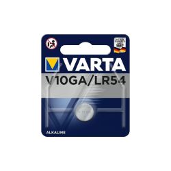 Varta Varta 4274112401