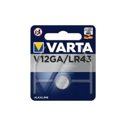 Varta Varta 4278101401