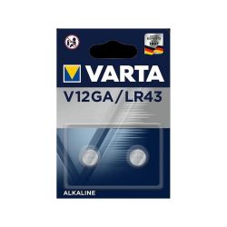 Varta Varta 4278101402