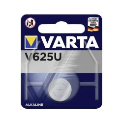 Varta Varta 4626112401
