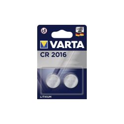 Varta Varta 6016101402