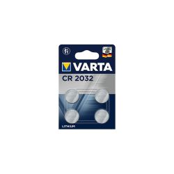 Varta Varta 6032101404