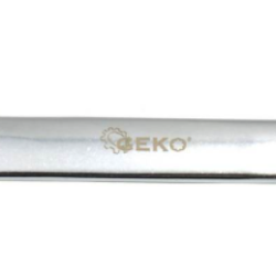 Geko Očkovo-vidlicový kľúč 11mm G11111