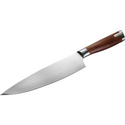 CATLER DMS Kuchařský nůž
