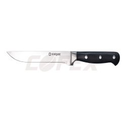 Filetovací nôž Stalgast 18 cm