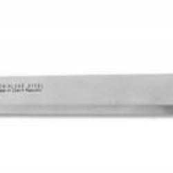 Kinekus Nôž tortový 11, hladký, 28cm