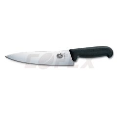 Kuchynský nôž Victorinox 12 cm, dlhodobo ostrý