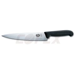 Kuchynský nôž Victorinox 15 cm, dlhodobo ostrý