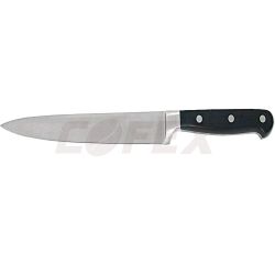 Nôž na mäso Stalgast 20 cm