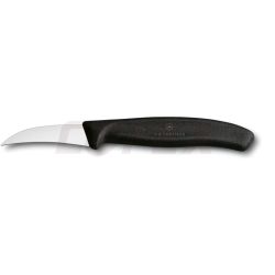 Nôž vykrajovací krátky Victorinox® 6cm