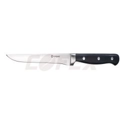 Vykosťovací nôž Stalgast 15 cm
