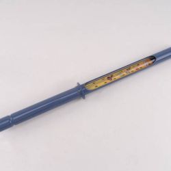 Kinekus Zavárací teplomer 33 cm, kovové púzdro