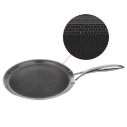 Panvica ORION Cookcell na palacinky 29cm