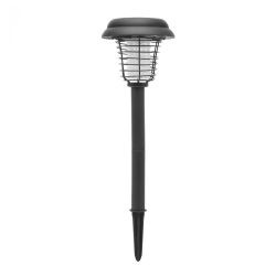 Výrobce po 1 ks LED Solárna lampa s lapačom hmyzu 1xLED/0,06W/1,2V