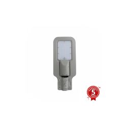 Wojnarowscy LED Pouličné svietidlo LED/60W/230V IP65