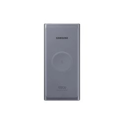 Samsung EB-U3300XJE